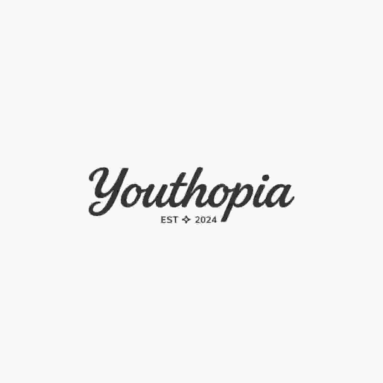 YOUTHOPIA WORLDWIDE