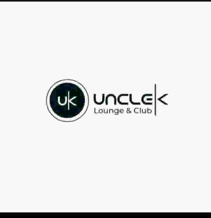 Unclek Lounge & Club