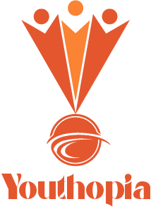 Youthopia