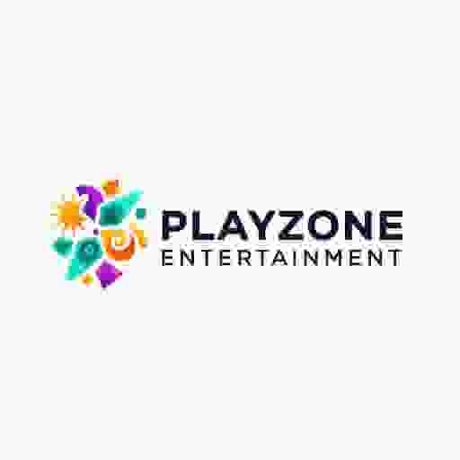 PLAY ZONE ENTERTAINMENT