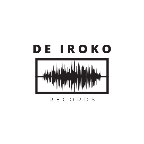 De iroko records