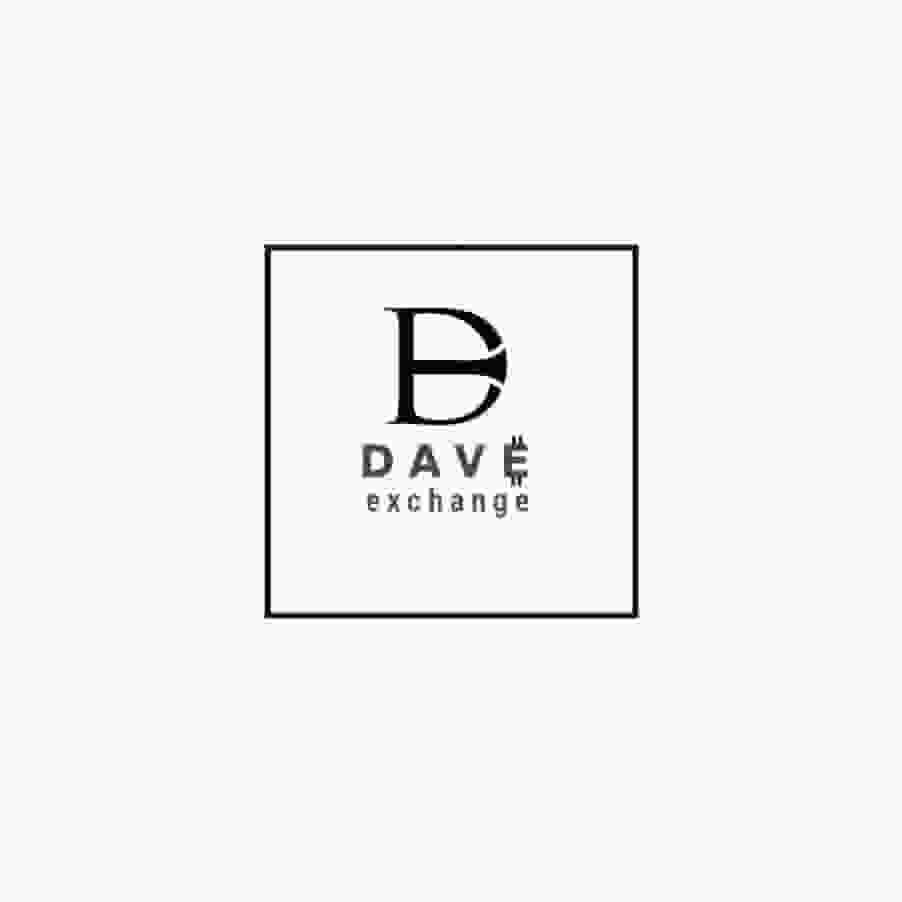 DAVE EXCHANGE