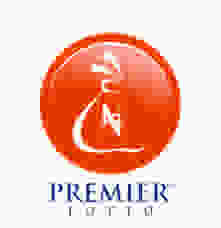 Baba Ijebu premier Lotto