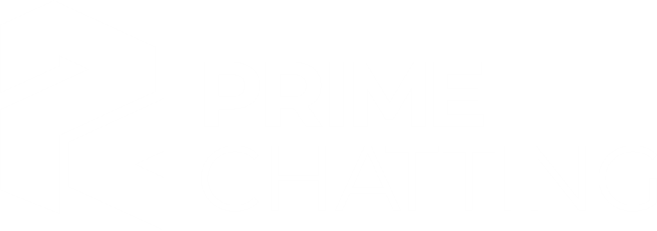 Prime Chatting