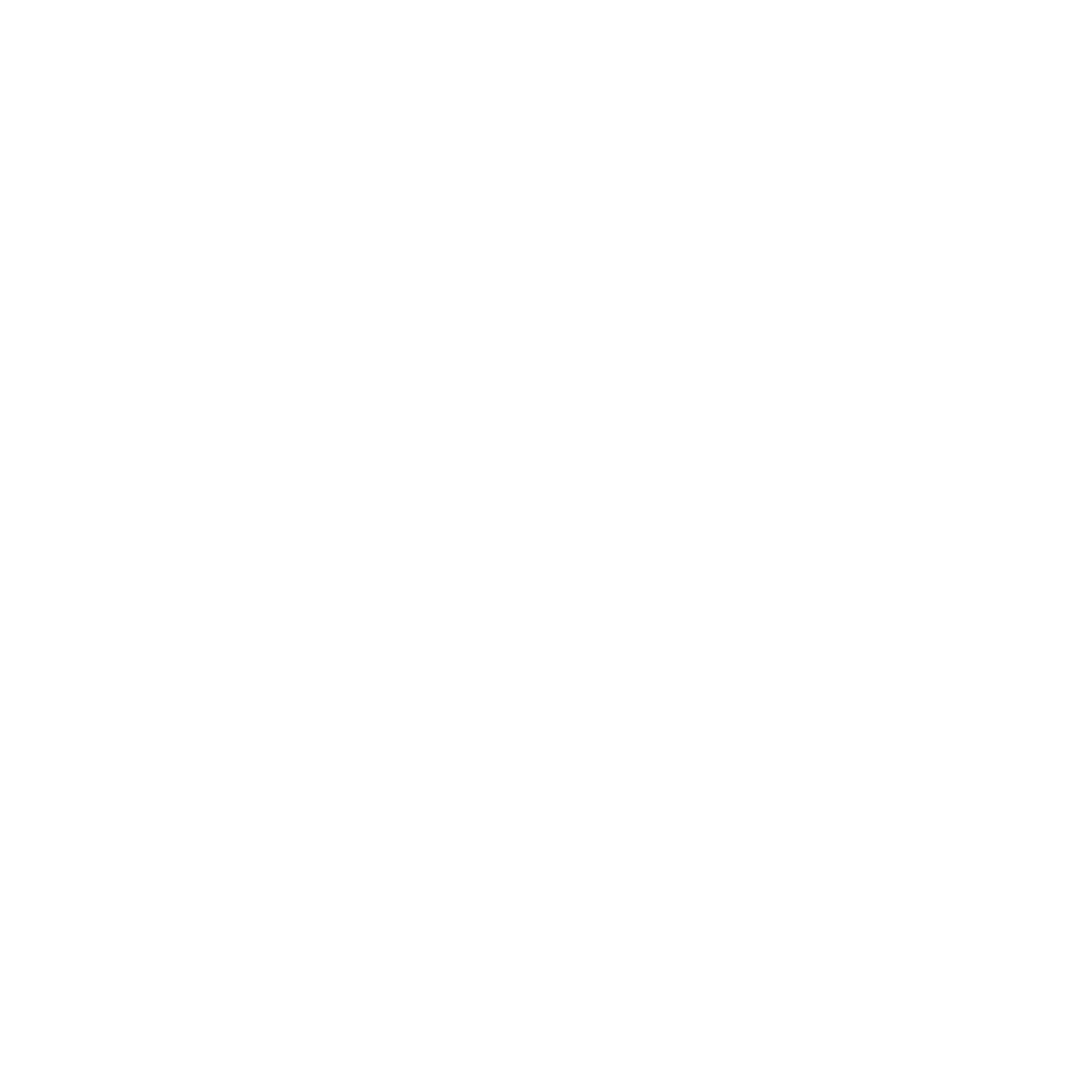 Cavey