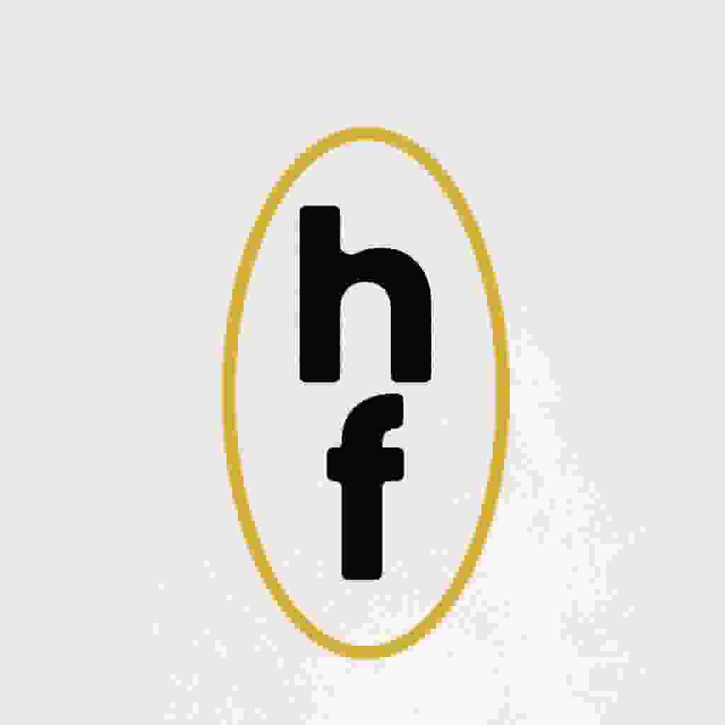 House Fellowship 