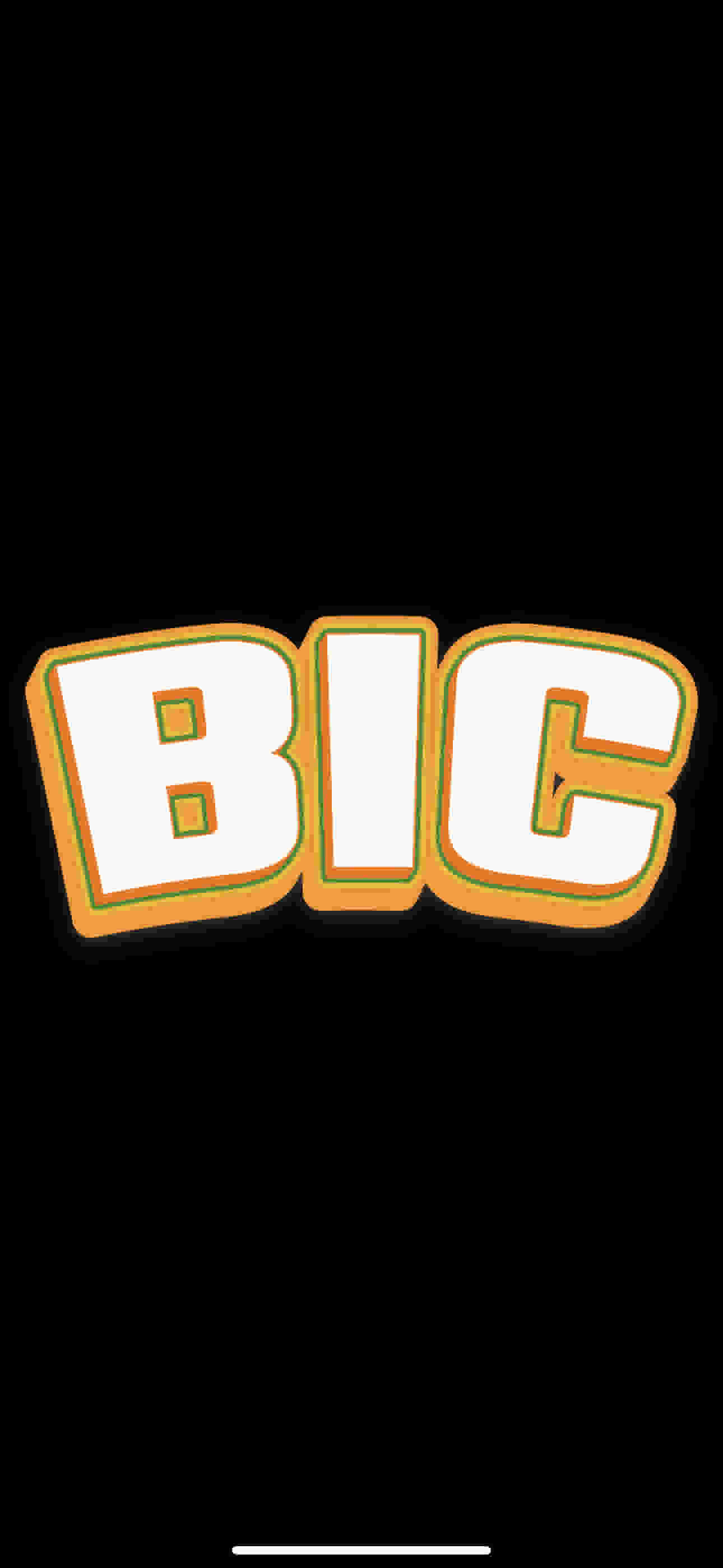 BIC