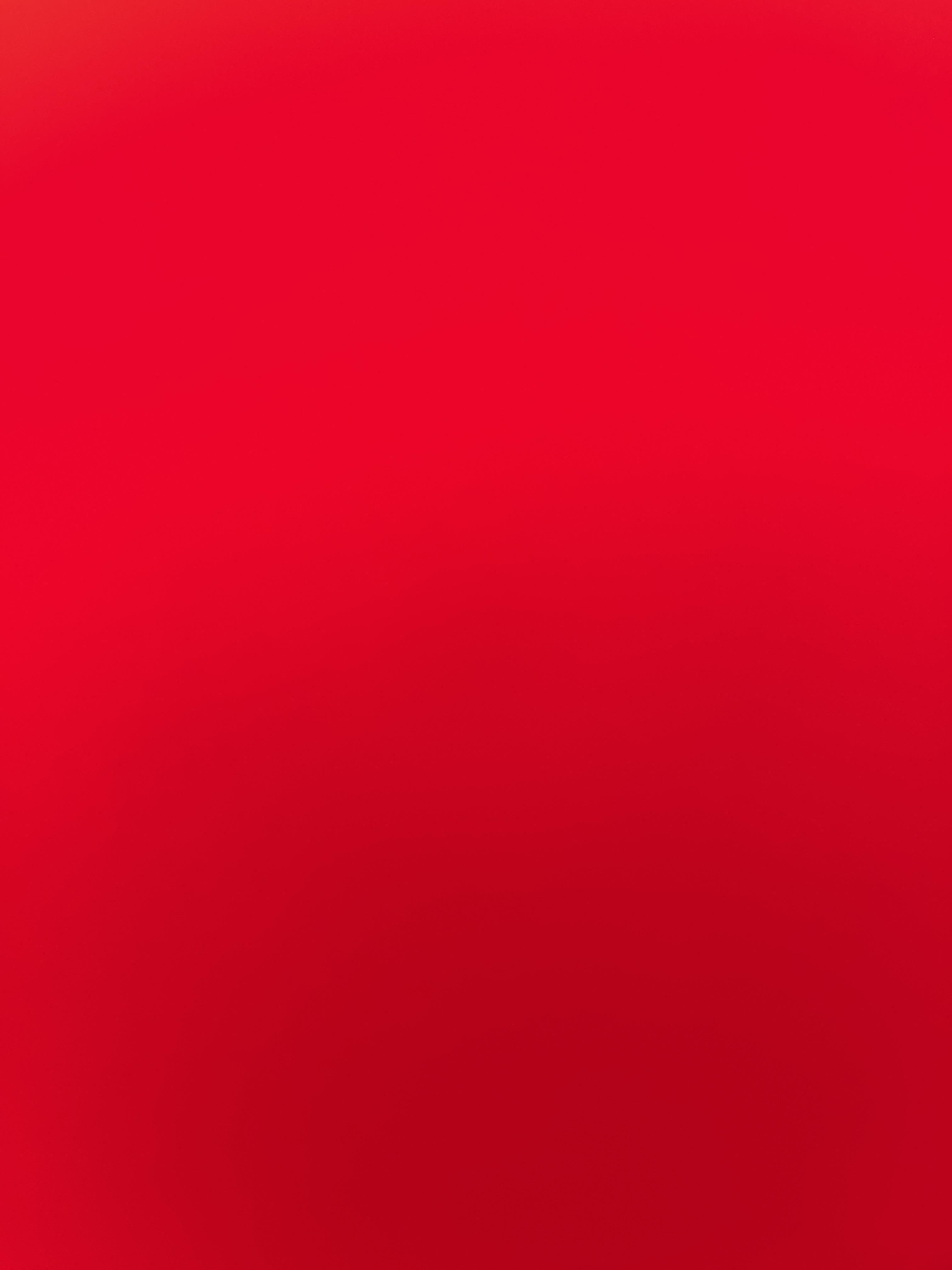 ECC Second Edition poster