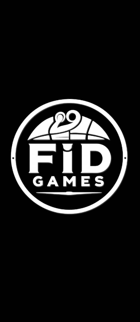Fidgames Nigeria