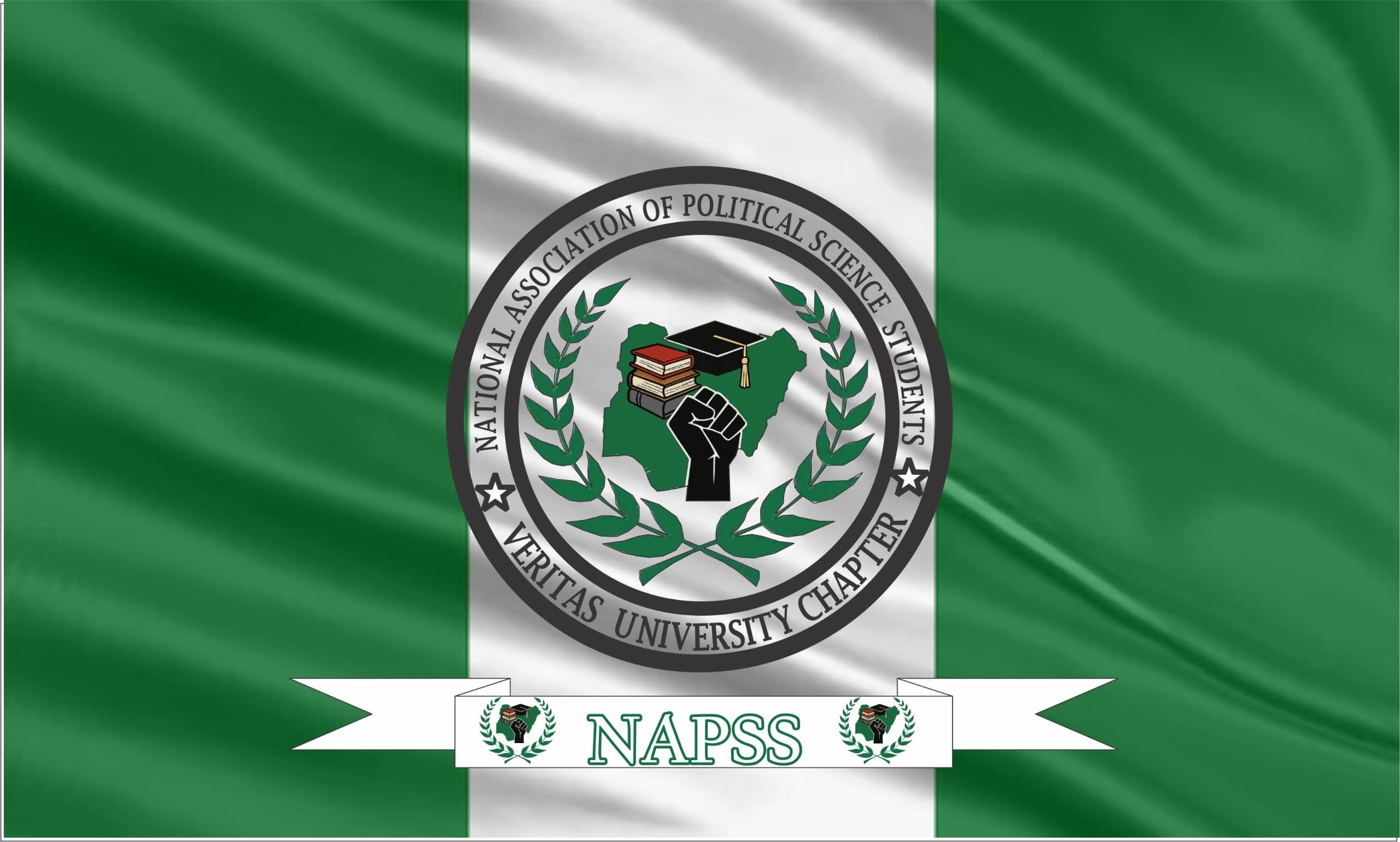 NAPSS VUNA