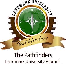 Landmark University Alumni