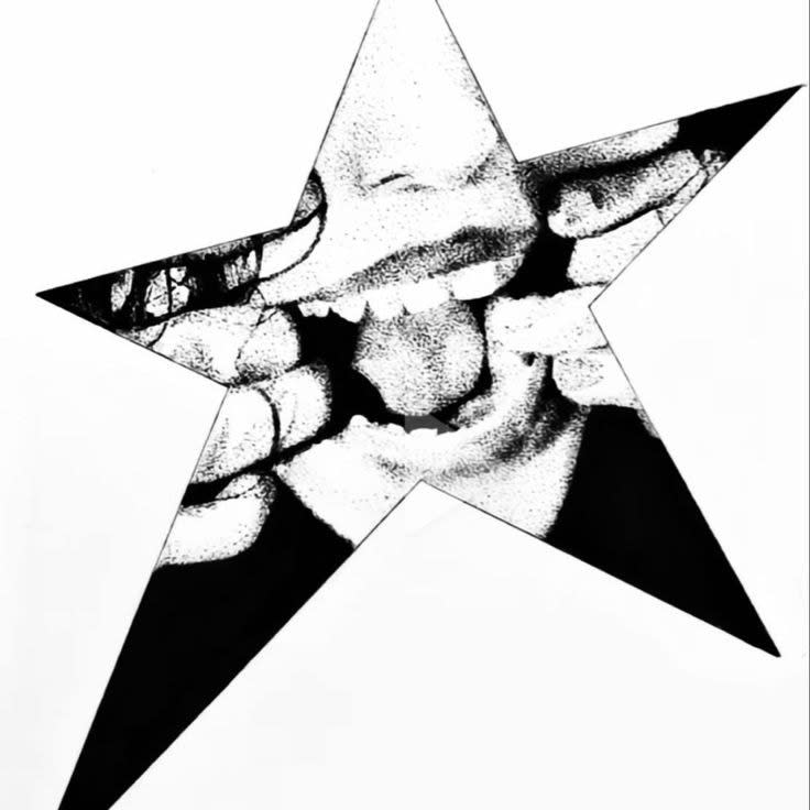 WAWU the house party