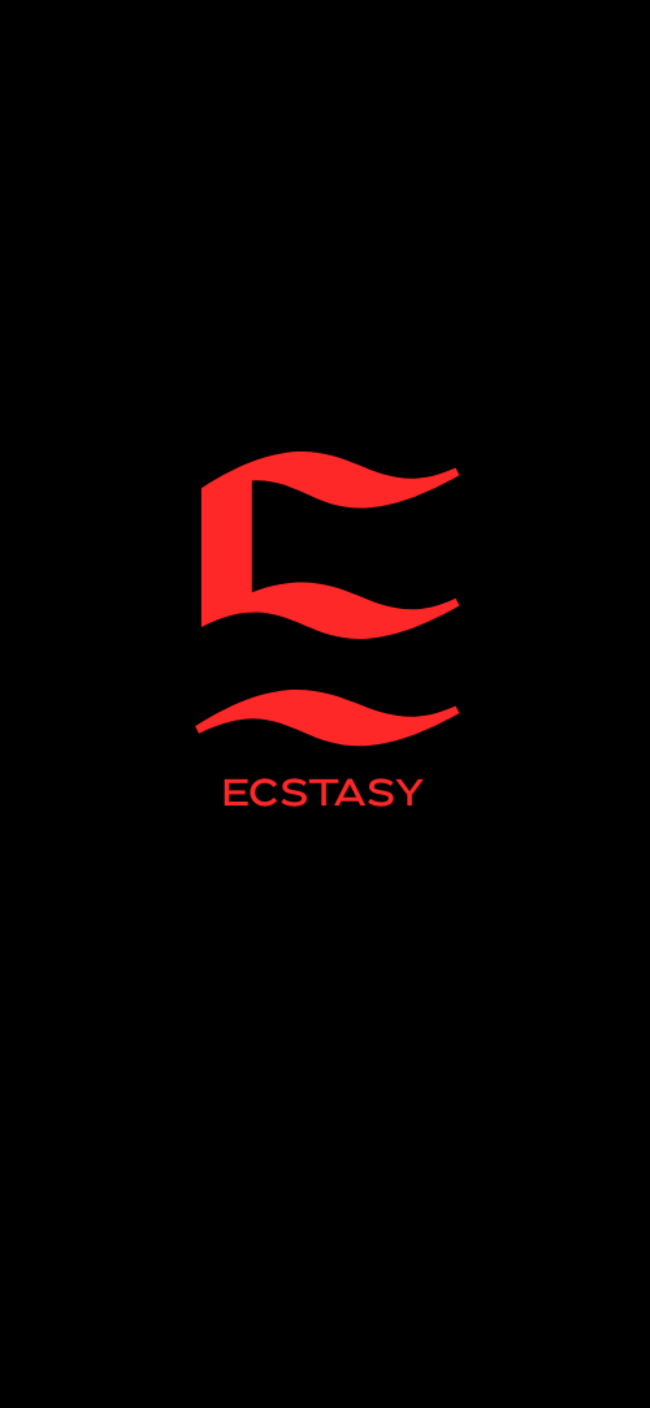 Ecstasy vol.1