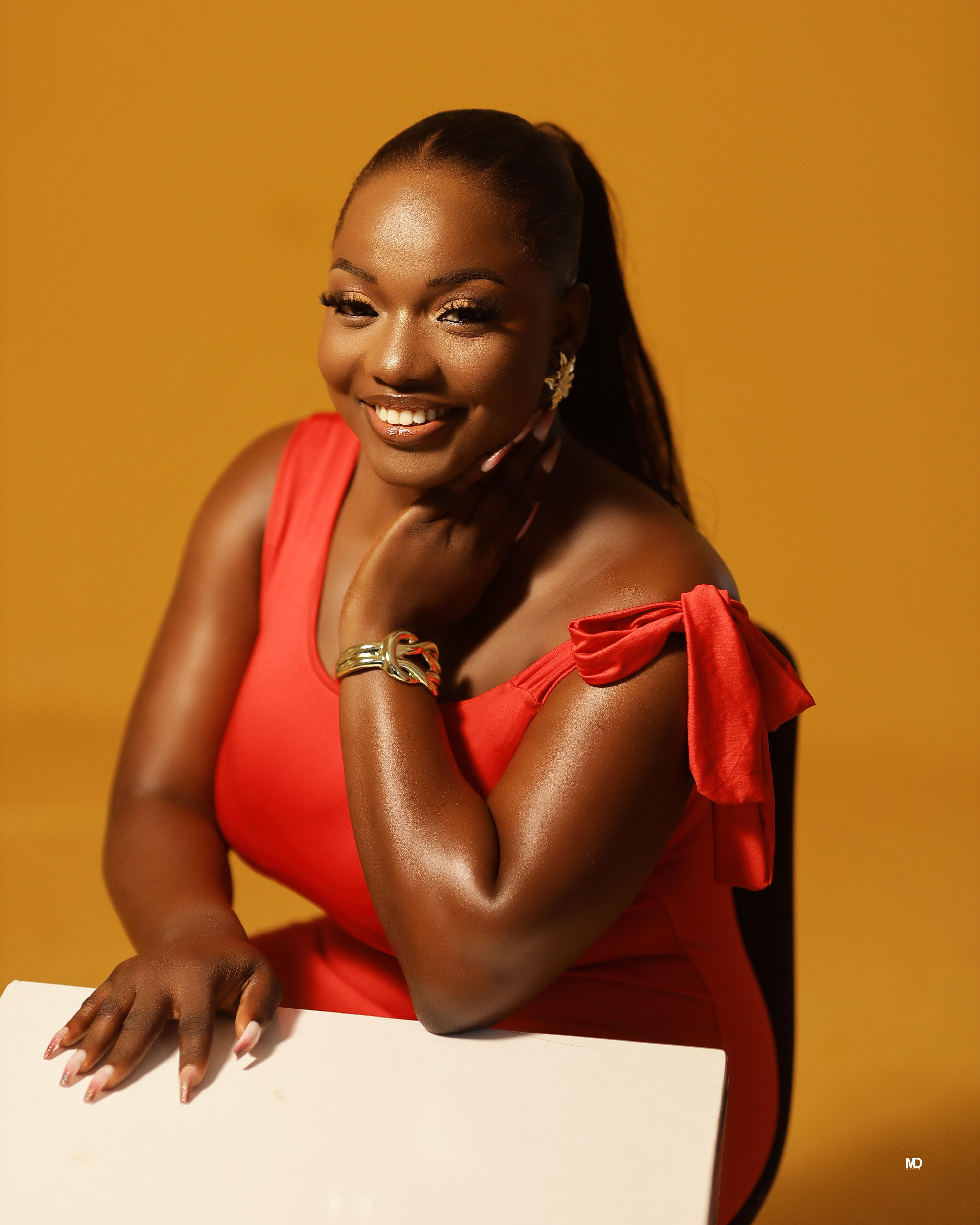 WAVES AND WONDERS BOAT CRUISE