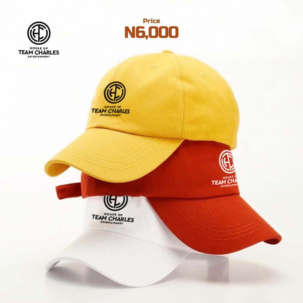 THE LAGOS BUDDIES BEACH HOUSE PARTY 2.0