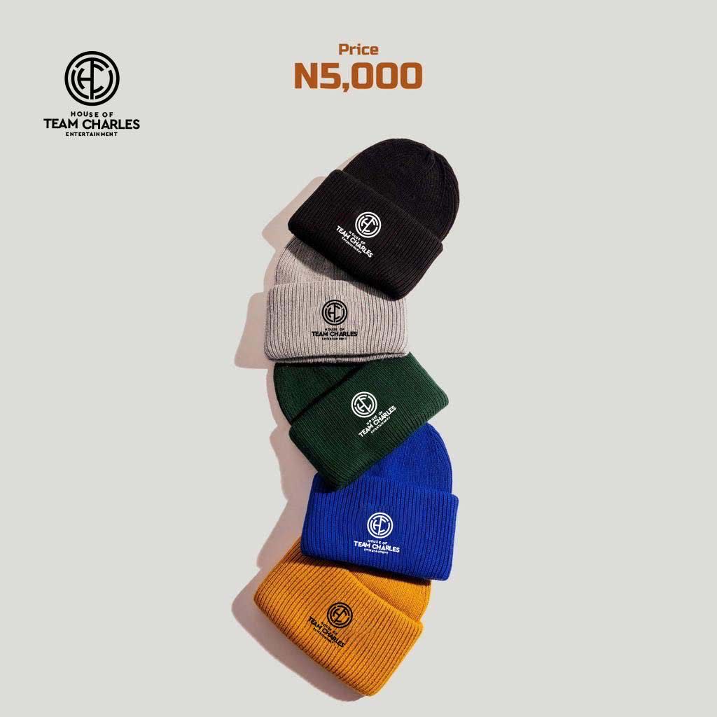 THE LAGOS BUDDIES BEACH HOUSE PARTY 2.0