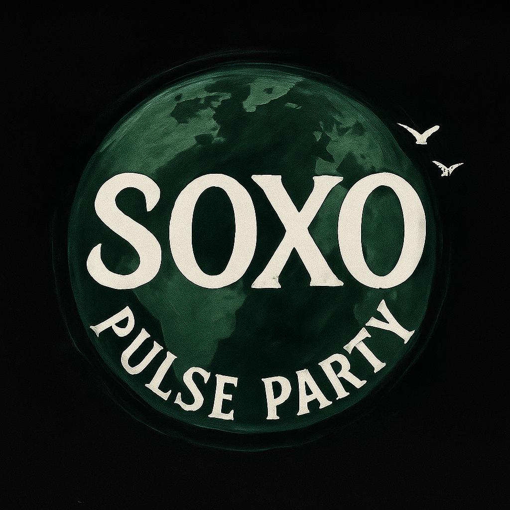 Soxopulseparty