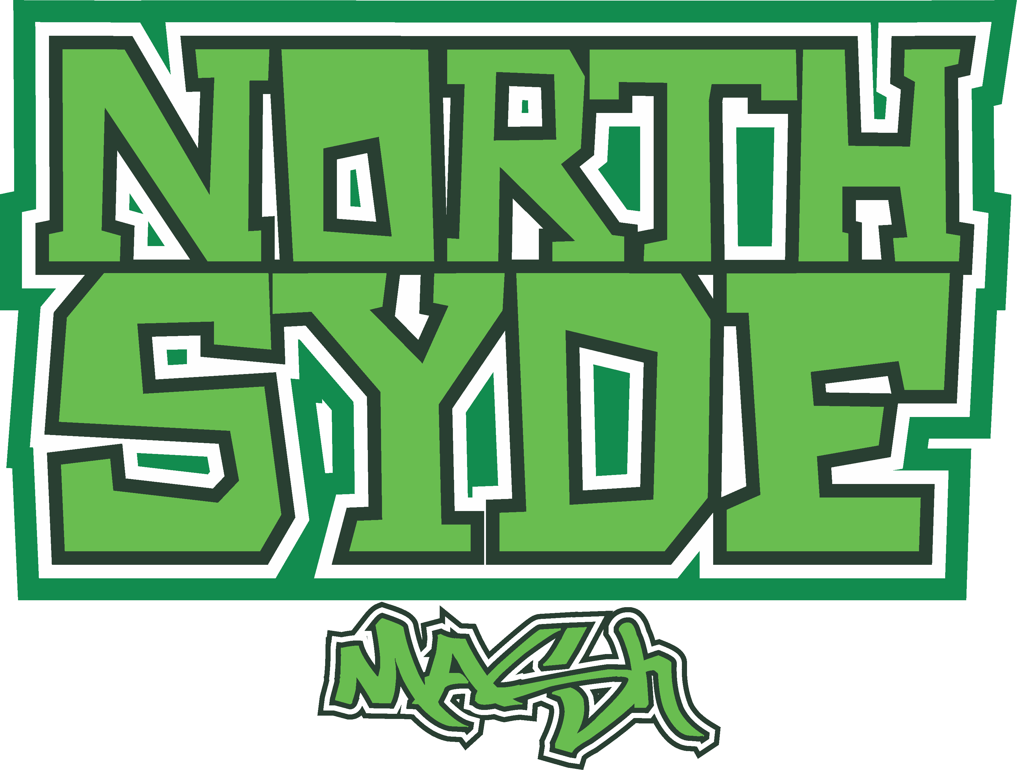 Northsydemash Summer23