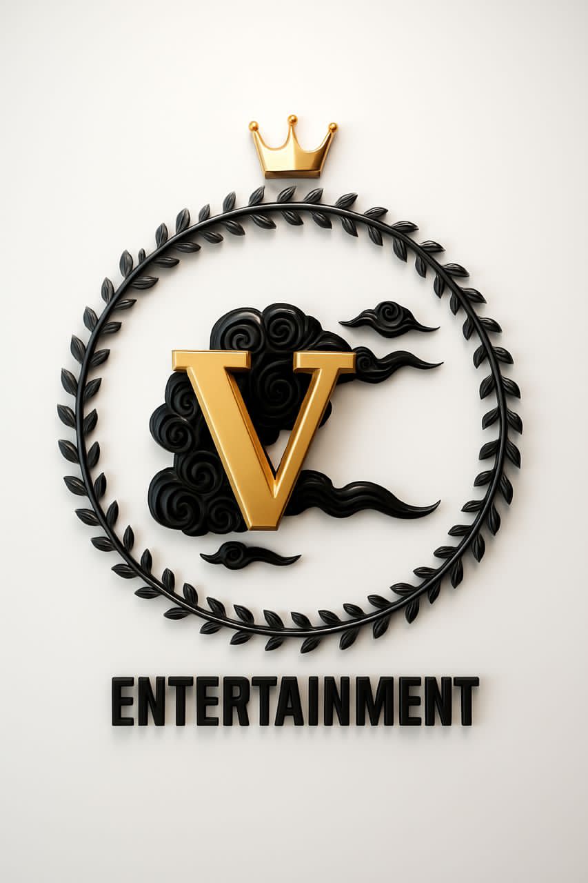 Sponsors Valhalla entertainment 