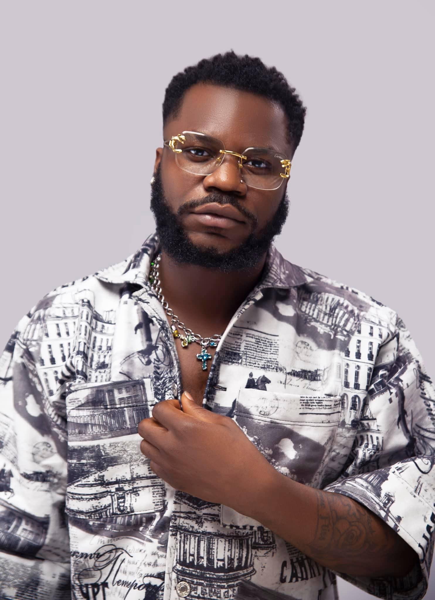 Lerical jackpal (Artist)