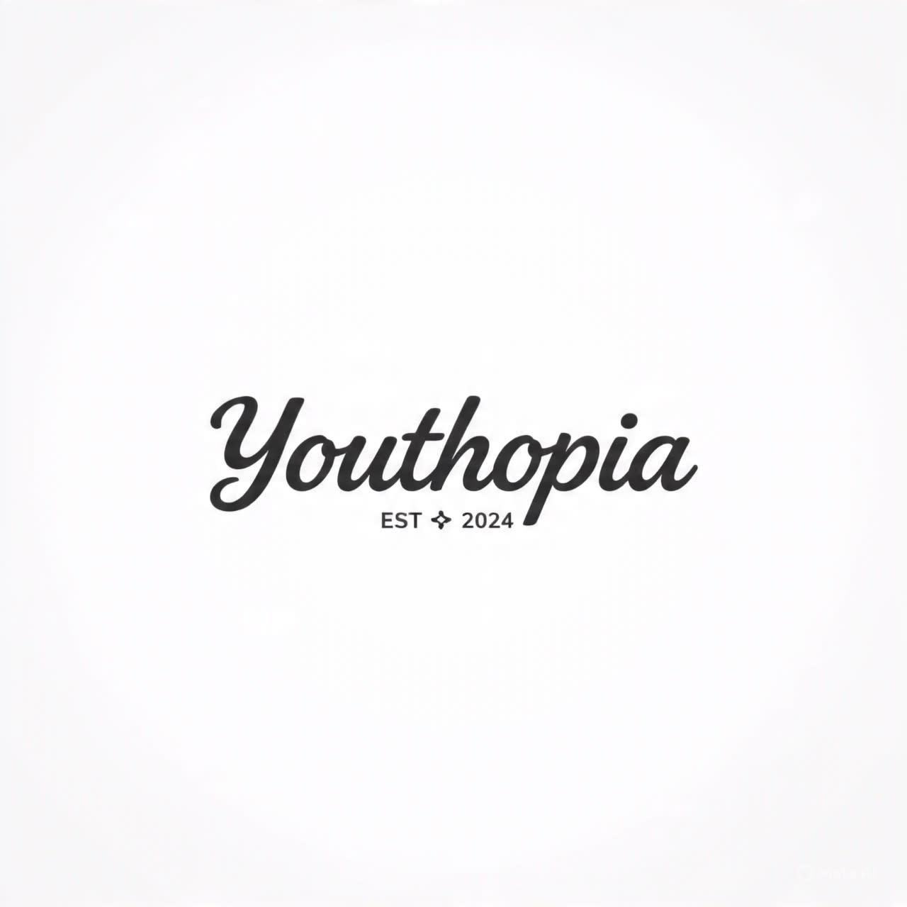 Youthopia Worldwide