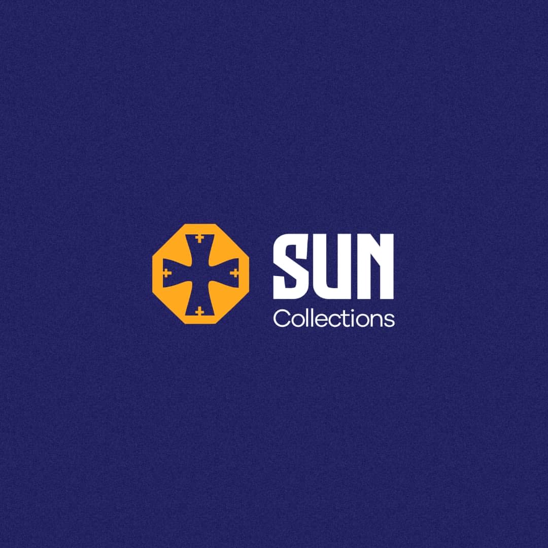 Sun Collections