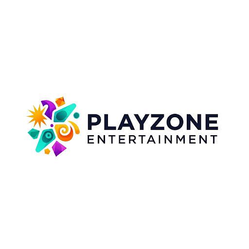 PLAY ZONE ENTERTAINMENT