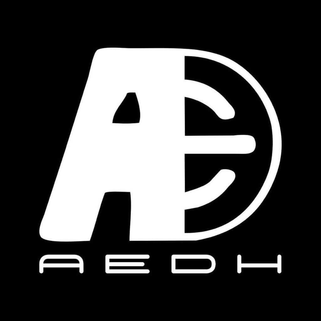 AEDH
