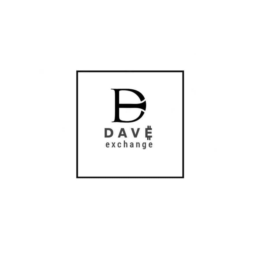DAVE EXCHANGE