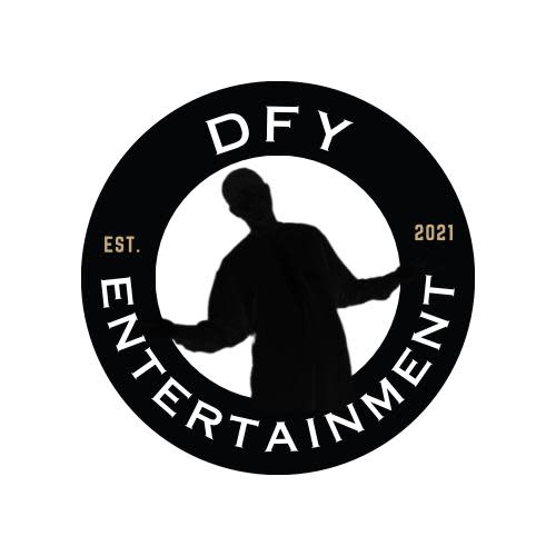 DfyEntertainment