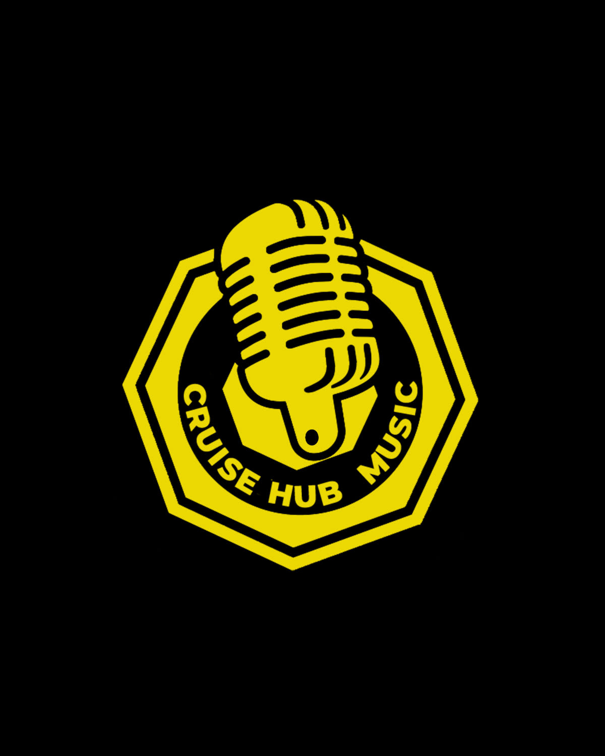 CRUISE HUB MUSIC