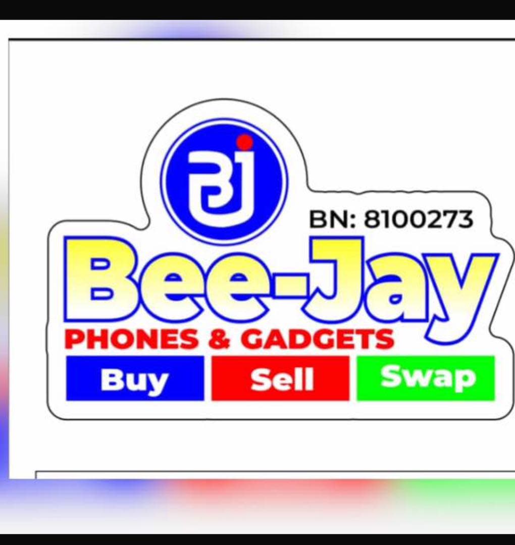 Bee-Jay Phones & Gadgets