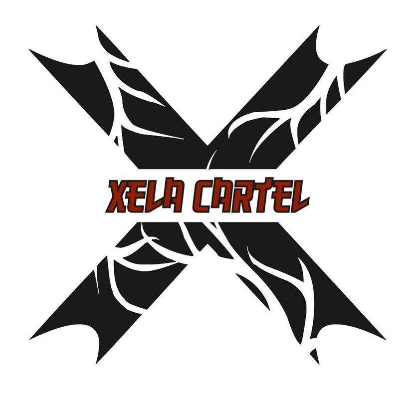 Xela cartel