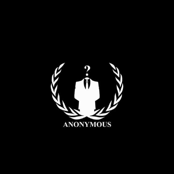 Account holder Avatar