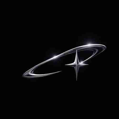 Spacelympics
