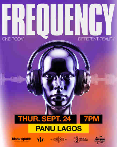 FREQUENCY