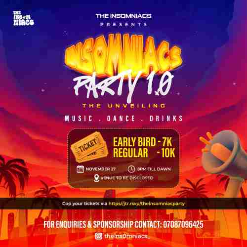 Theinsomniacsparty1.0