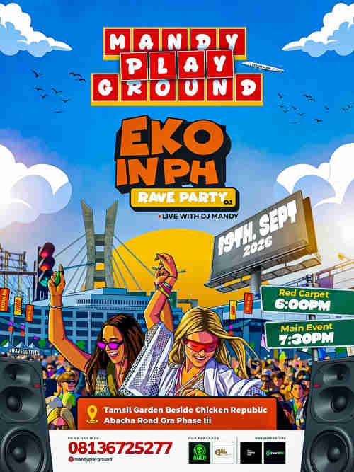 EKO N PH