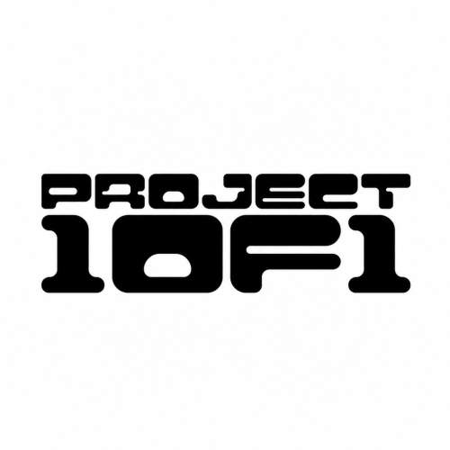 Event Host Banner