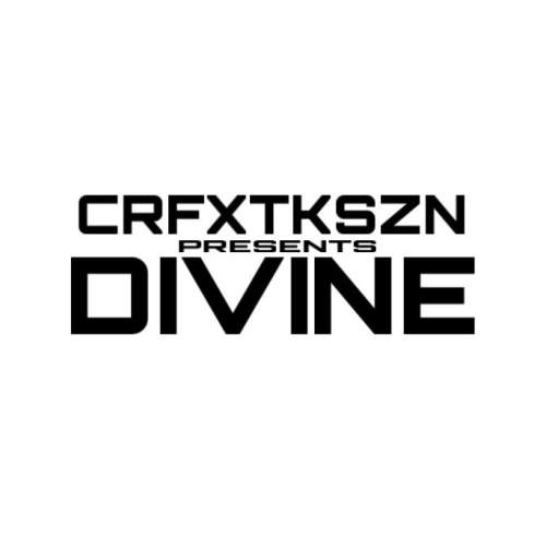 Event Host Banner