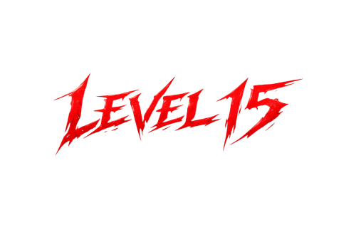 Event Host Banner
