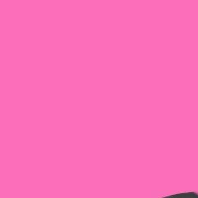 Event Host Banner