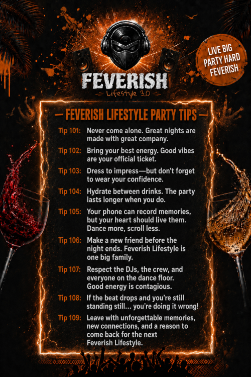 Tips 