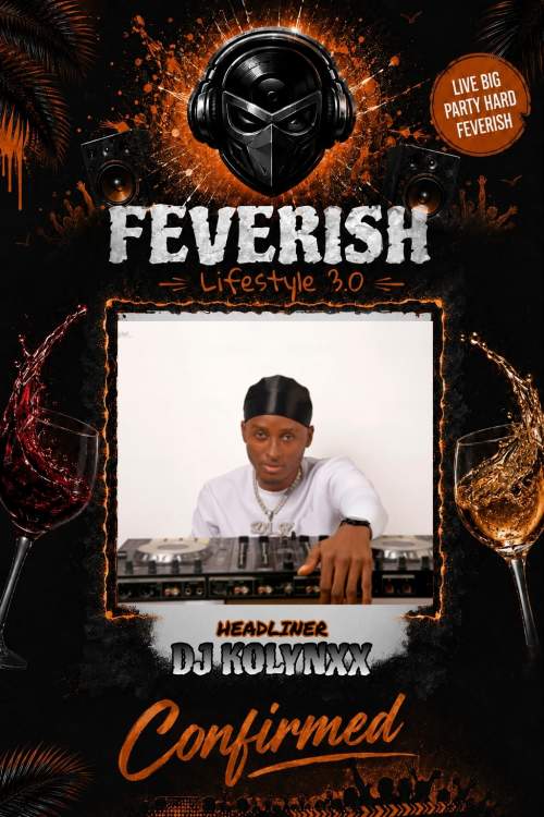 Dj