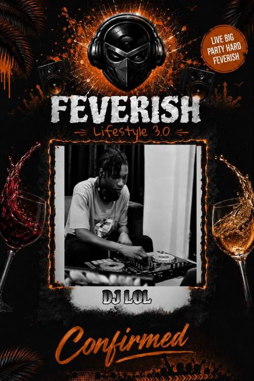 Dj