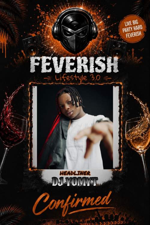 Dj