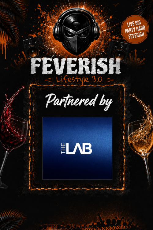 Partner