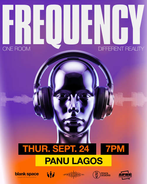 FREQUENCY
