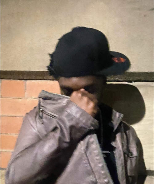 Kam K
