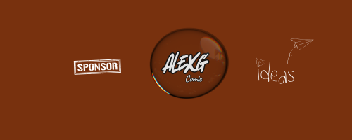 ALEXG